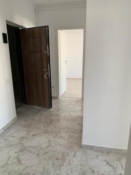 Apartament cu 2 camere/ Tip Studio, Metalurgiei- Grand Arena - 6