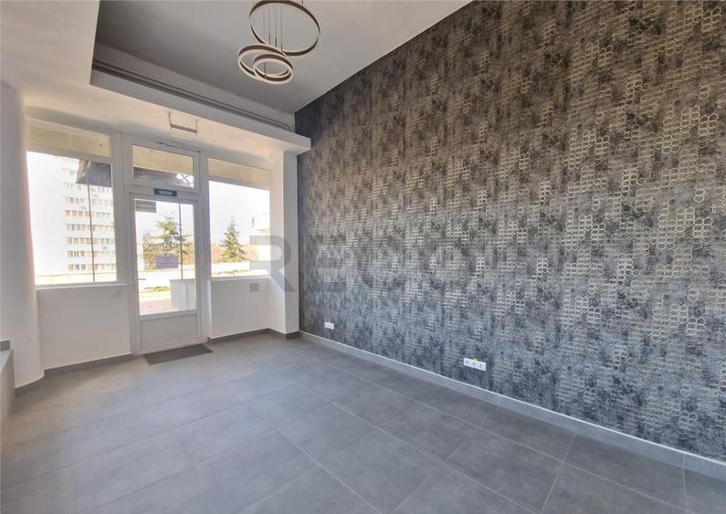 RECO spatiu comercial ultracentral - 13