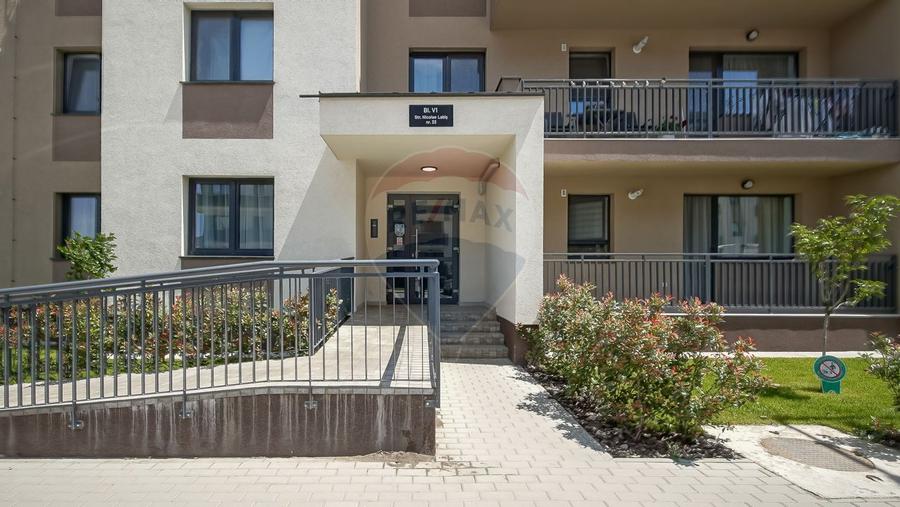 0% COMISION | 3 CAMERE DECOMANDAT | TRACTORU | CASA NOBEL - 29