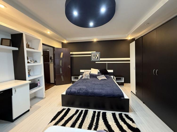 Apartament de inchiriat - 4