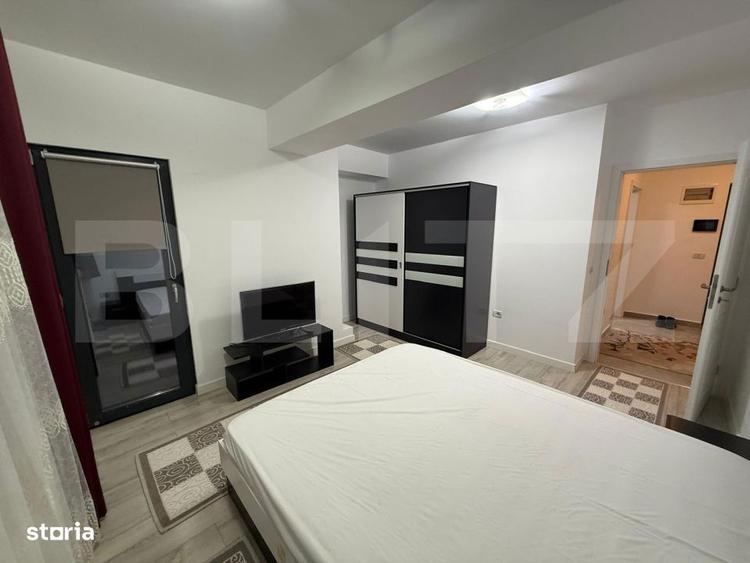 Apartament 2 camere, 51.50 mp, zona Cug Selgros - 12
