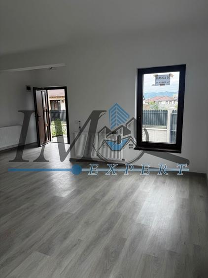 Casa de noua de vânzare in Alba Iulia - 1