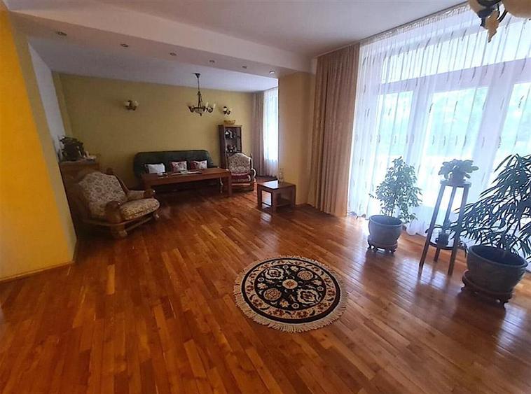 Oferta vanzare vila in Cornu // Prahova - 3