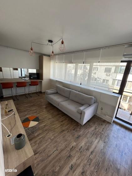 Doroban?i Aricescu Ap 2 camere cochet Bloc 2016 zona deosebita - 10