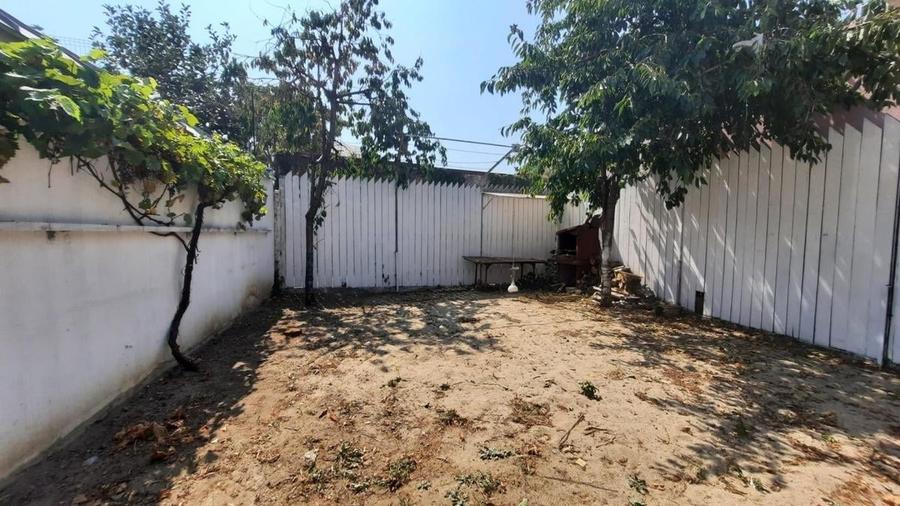 Eminescu, Tunari, casa singur curte, inchiriata la 1400 euro - 6