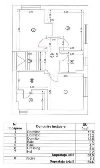 CASA SINGLE 2026 | 23 August | Primarie Otopeni - 4
