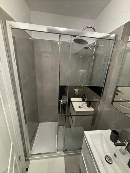 Apartamente de inchiriat centru vechi - 8