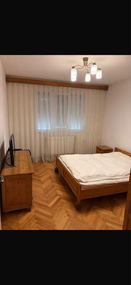 Casa de vanzare Oradea zona Velenta - 5