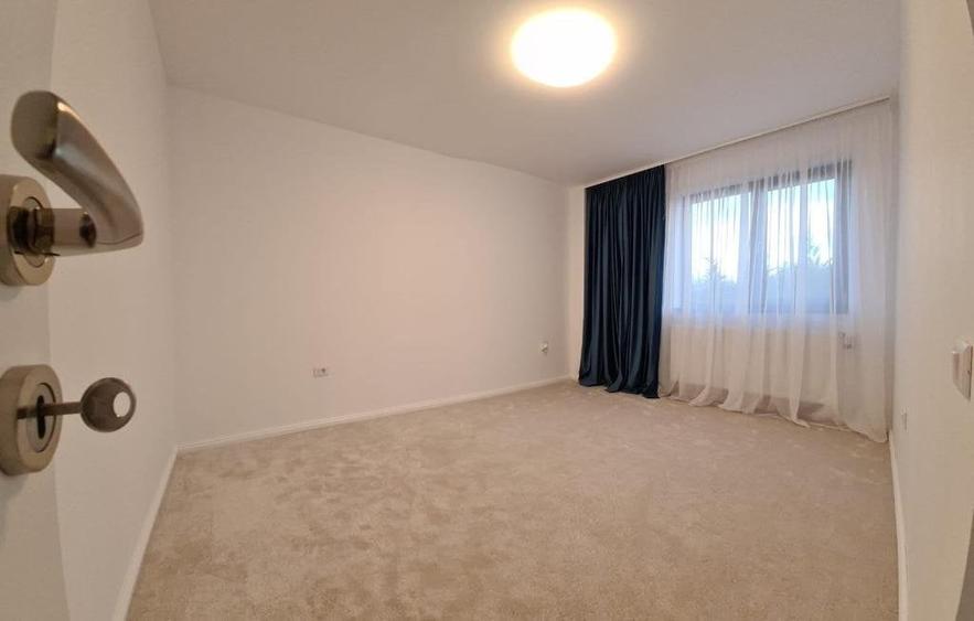 3 CAMERE in COMUNA 1 DECEMBRIE, ILFOV - LA NICI 10 MINUTE DISTANTA DE BUCURESTI - 17