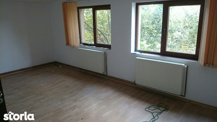 Vila de inchiriat 150 mp - Centru - 1