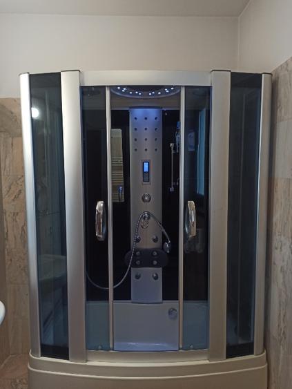 De vânzare casa in zona liniștită  - 8