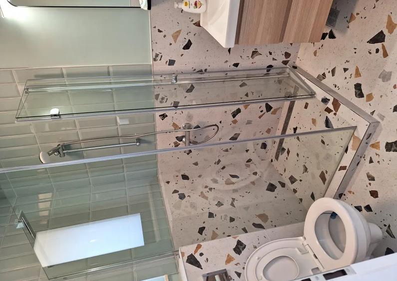 Casa individuala,Otopeni-Odai,str. Matei Basarab,proprietar - 25