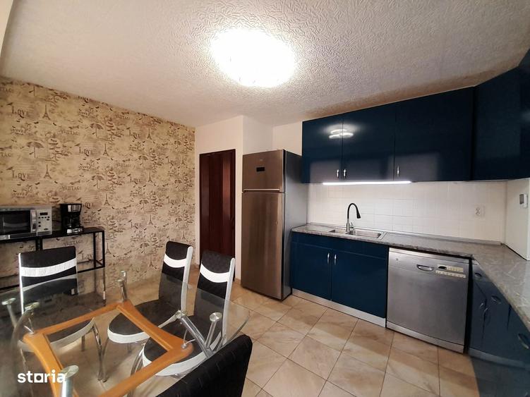 Apartament 4 camere,115mp, Pipera - 3