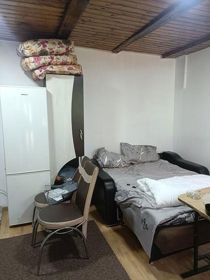 Inchiriez garsoniera la casa piata cluj - 1