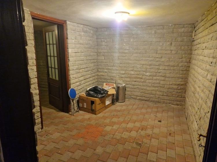 De Vanzare Vila Ultracentral Suceava - 31