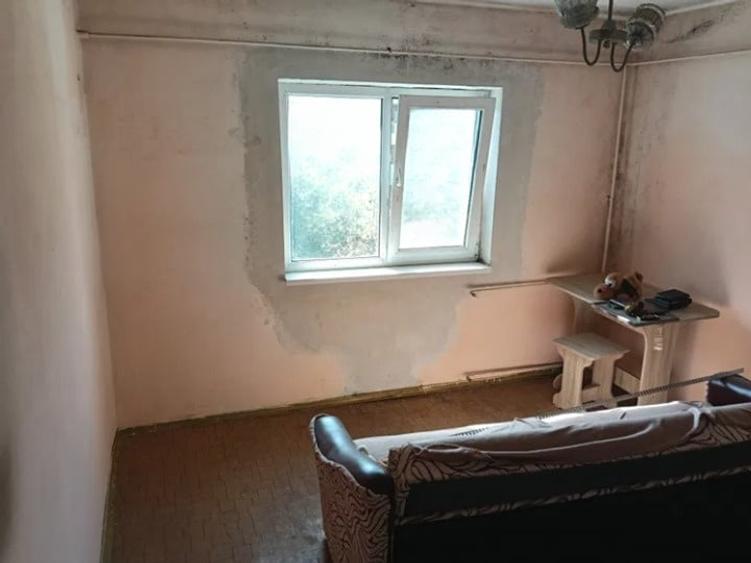 Apartament 2 camere decomandat, zona Buzaului. - 6