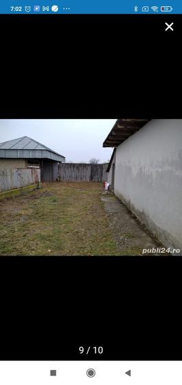 casa tudor vladimirescu Galati zona balta talabasca - 9