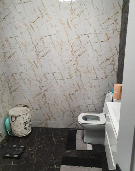 Casa P+1 de vanzare zona Km 5 Constanta - 2