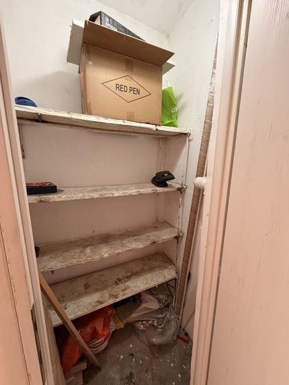 Apartament de 2 camere -Favorit - 14