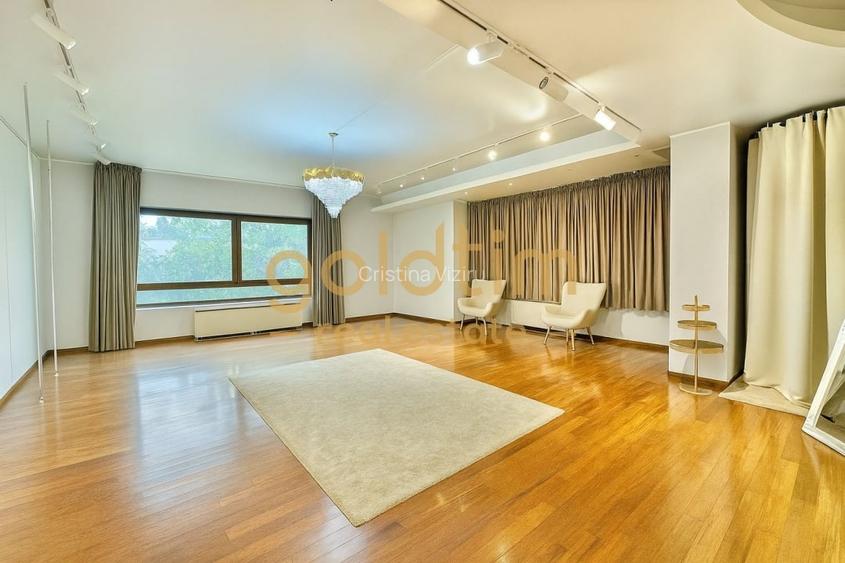 APARTAMENT SPATIOS/LUMINOS/ZONA DE REFERINTA/PRIMAVERII APARTAMENT SPATIOS/LUMINOS/ZONA DE REFERINTA/PRIMAVERII