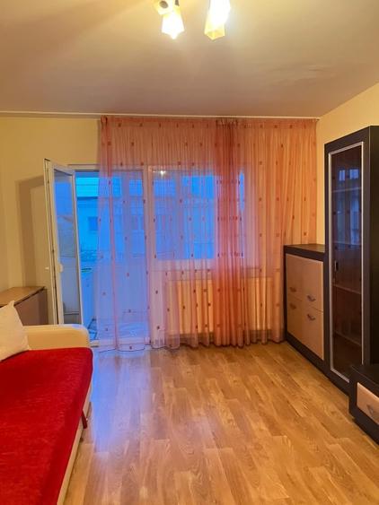 apartament de inchiriat  - 2