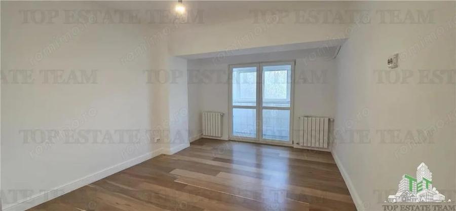 Vanzare apartament 4 camere - Baneasa Herastrau - 5