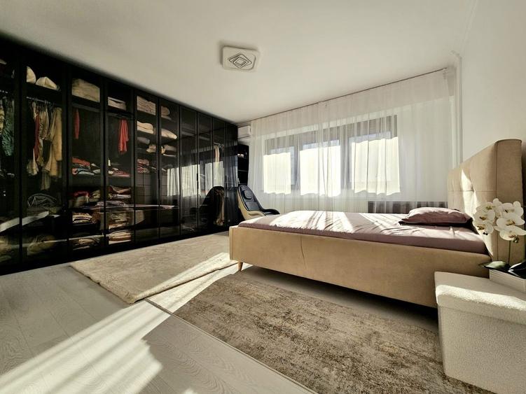 Apartament 4 camere | Parcare | Dorobanți - 3