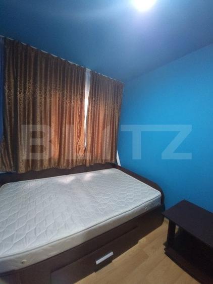 Camera de Camin, 10mp, zona Profi Valea Rosie - 1