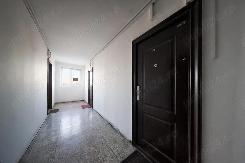 Particular Inchiriez garsoniera tip camera - 1