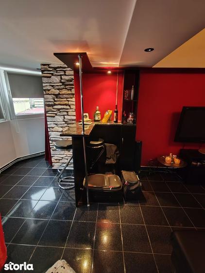 Vand apartament in Centru, et intermediar - 7