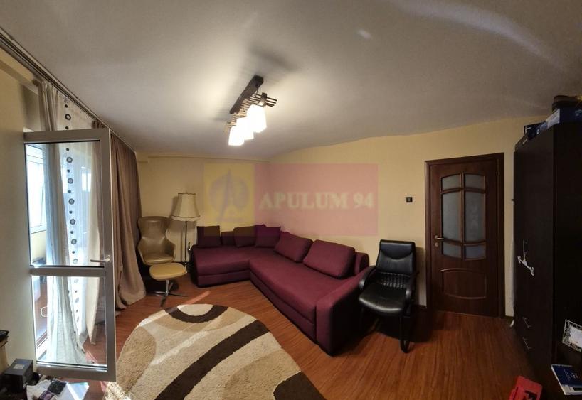 Apartament 2 camere Aviației, Herastrau - 6