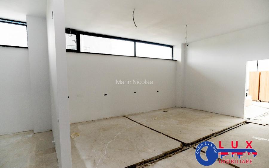 ID 8253 Spatiu in Cartier E3 DE INCHIRIAT