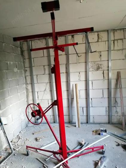 Casa de vanzare, urgent - 3