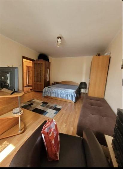 Apartament 1 camere, zona Calarasi 4, Confort 1 - 40 mp - 2