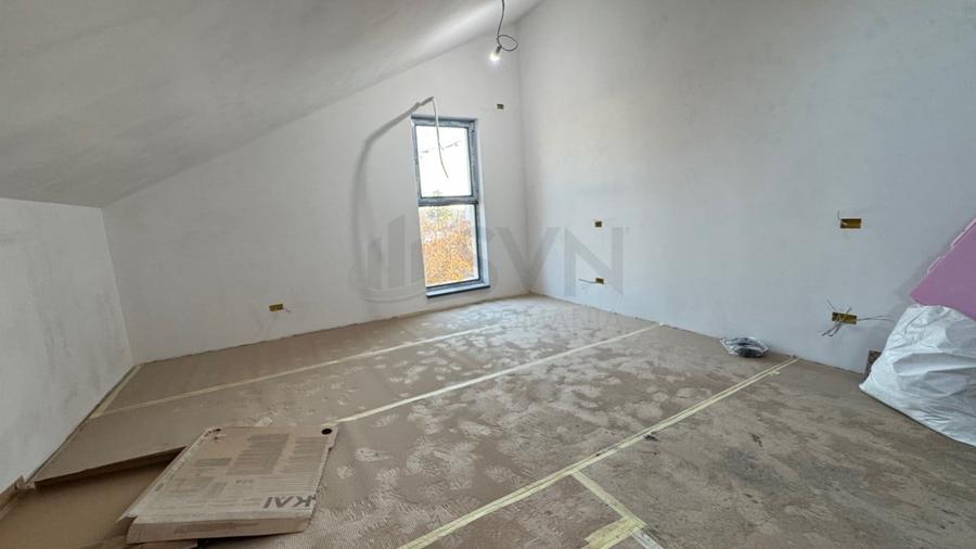 REV2005381 Casa noua tip duplex 4 camere - 8