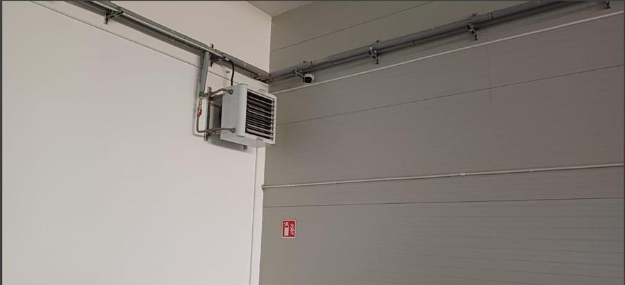 Hale pretabile depozitare sau productie - 3