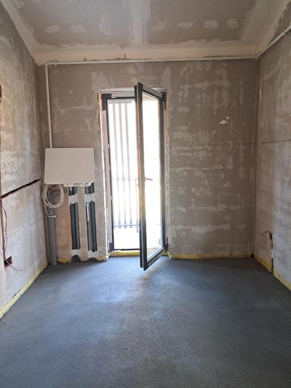 Apartament 2 camere 46 mp, balcon 7 mp, parcare inclusa in Apahida - 1