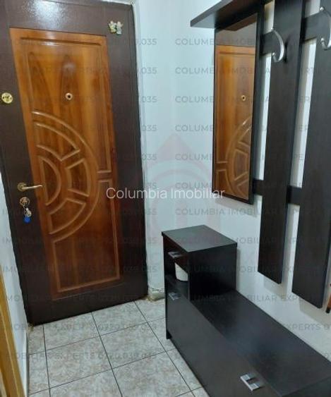 Berceni Luica Almasul Mare ideal credit bancar Berceni Luica Almasul Mare ideal credit bancar