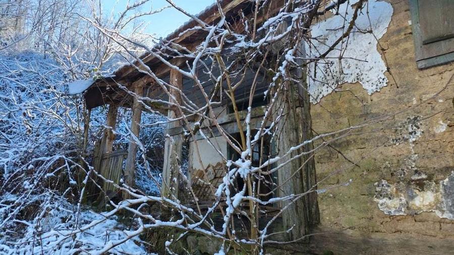 casa batraneasca - 9