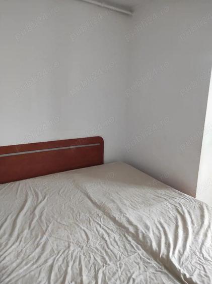 garsoniera etj 1,Gojdu - 4