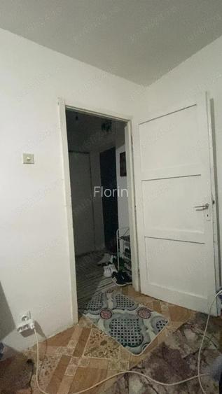 Inchiriez garsoniera