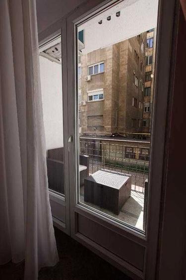 Apartament 3 camere ultra central 2 bai - 8
