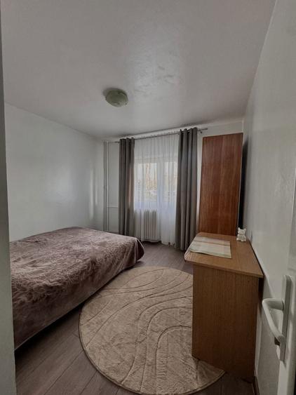 Apartament de inchiriat - 6