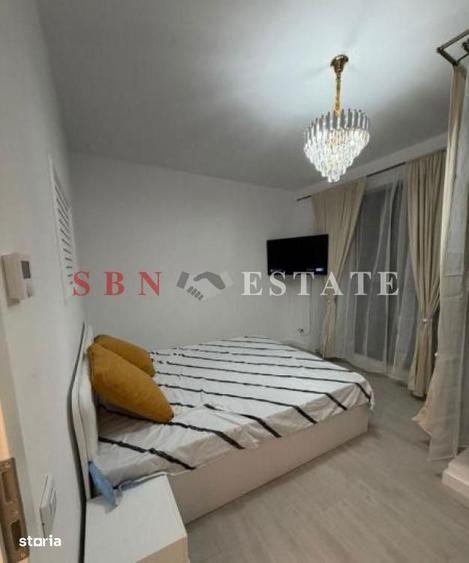 Apartamente 2 Camere Tower Residence-Rahova | Parcare | Lux - 1