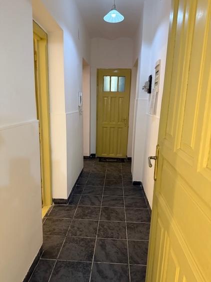 OFERTA INCHIRIERE AP 3 CAM IN VILA - 5