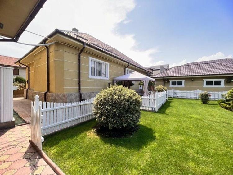 CASA DEOSEBITA 2 CORPURI 758MP ZONA PALAS - 6