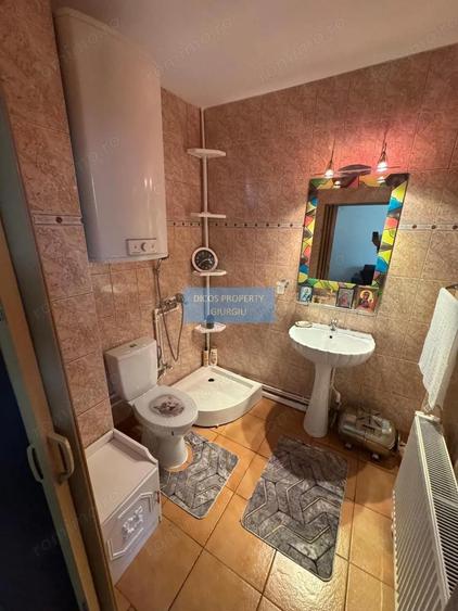 Casa de vanzare pe strada Tudor Vladimirescu - 10