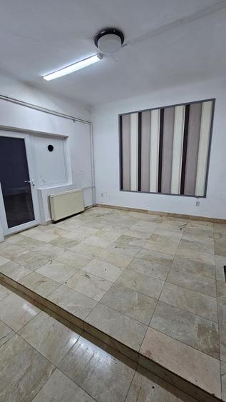 Apartament in vilă – Zona Unirii, Strada Parfumlui | 86 mp + spațiu la  subsol. - 2