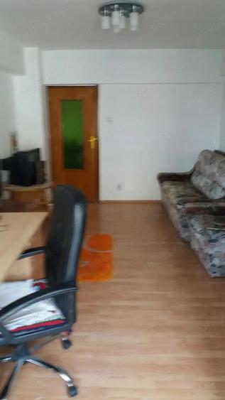 asigur locuinta in gazda pentru o femeie - 1