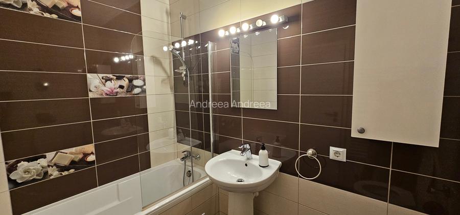 Aartament tip studio de vanzare zona Avantargarden Bartolomeu Aartament tip studio de vanzare zona Avantargarden Bartolomeu
